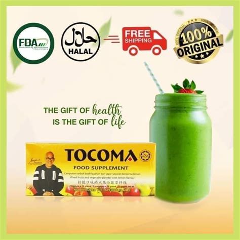 tocoma side effects|TOCOMA FAQ Ano po ang effect .
